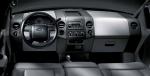 Ford F-150 2004 года